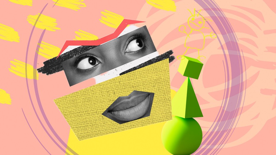 Az alacsony érzelmi intelligencia jele, ha valaki nem képes szabályozni az érzelmeit