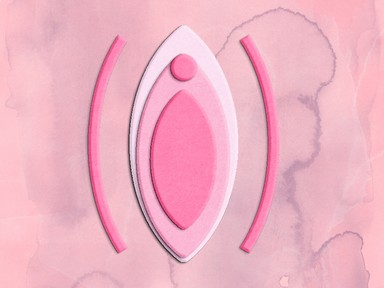 5 tény a csiklóról, amit csak kevesen ismernek