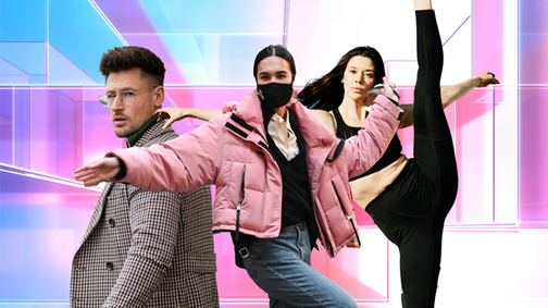 Halottál már a smart clothes-ról? Ismerd meg az intelligens ruhadarabokat!