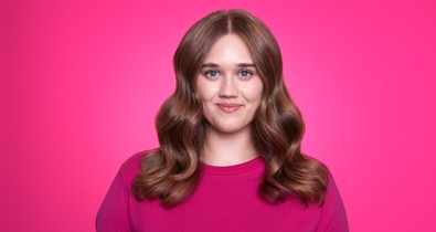 A gyönyörű haj többé nem álom