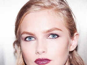 Őrjítő vamp csajok