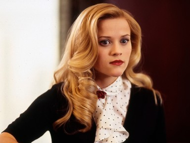 Rendben van a család, a munka és a pénz is, mégis reggeltől estig szorongok