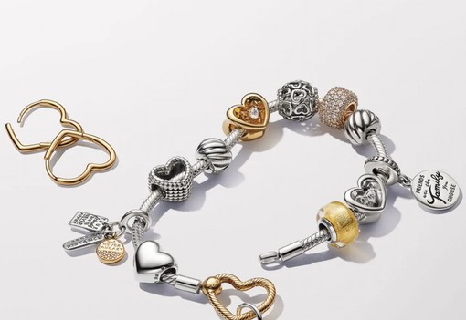 Visszatért a 90-es évek legmenőbb kiegészítője: ezt a trendet te is imádni fogod