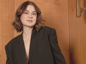 A tested akkor képes jól szolgálni téged, ha te is teszel érte - beszélgetés Szöllősi Nórával, a Ciklusmesék alapítójával