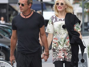 40-en túl is lehetsz szerelmes