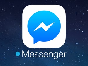 Jönnek a törölhető üzenetek! A Messenger is bevezeti ezt a funkciót