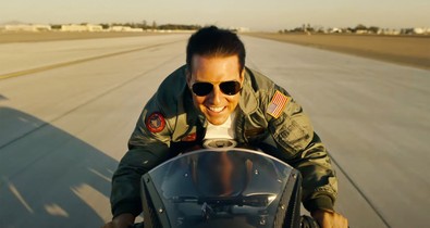 Kihagyhatatlan kedvezménnyel startol a SkyShowtime hazánkban