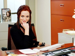 5 dolog, aminek köszönhetően sikeres emberré válhatsz!