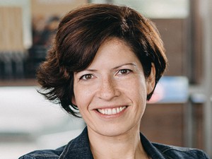 „Nem létezik univerzális, mindenki számára tökéletes étrend, mert a mikrobiomunk is egyedi”