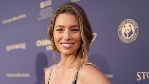 8 híresség, akinek magyar gyökerei vannak, és nem is gondoltad