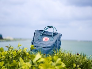 A Fjällräven nagy lépést tett: ilyen módon küzd a klímaváltozás ellen