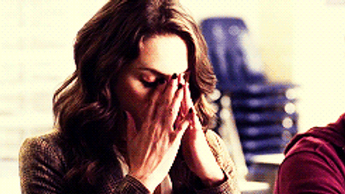 Kezeld tudatosan a haragodat - Egymondatos horoszkóp - augusztus 24. szerda