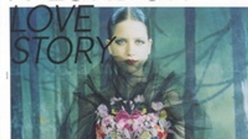 Kondás Kata londoni love storyja