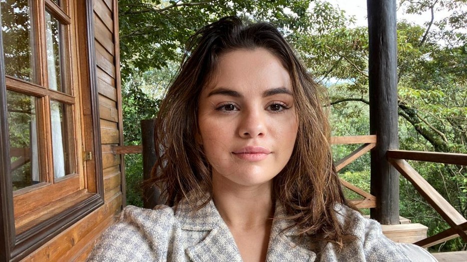 Selena Gomez és Benny Blanco elképesztően édesek együtt