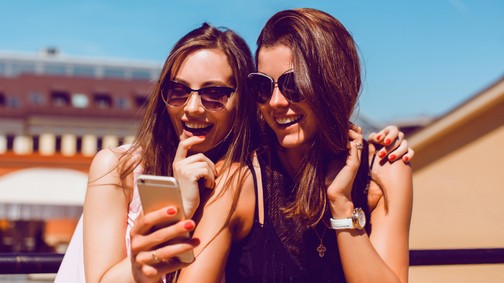 7 zseniális Facebook-trükk, amiről azt fogod gondolni, bár ismerted volna korábban