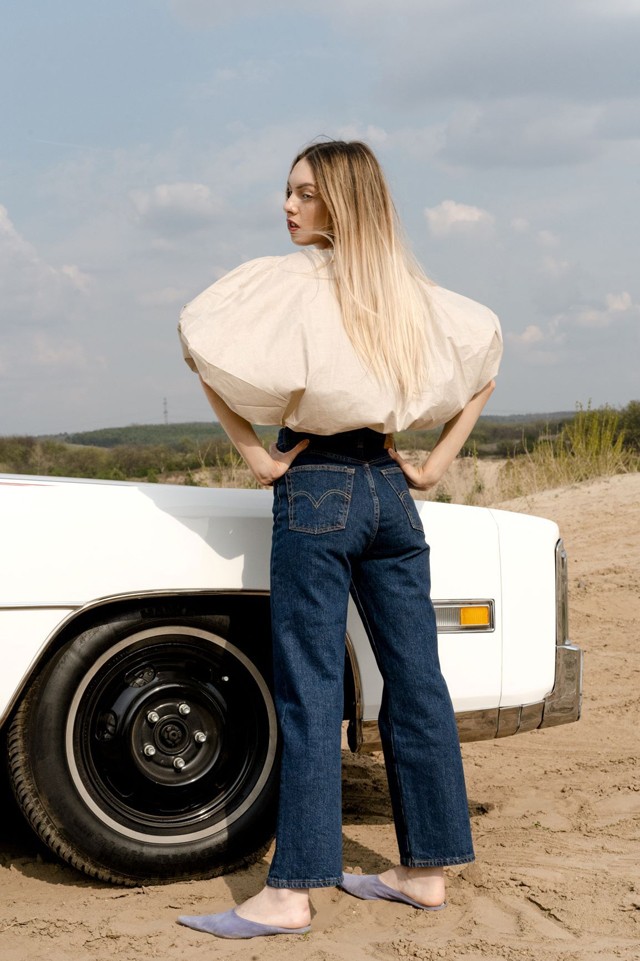 Meglátod a magyar ZIA új kollekcióját, és rohansz is megvásárolni