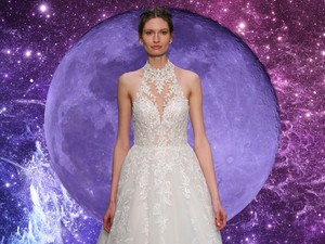 Napi horoszkóp: A Kos építse a kapcsolatait, a Nyilas kiélheti kreativitását - május 3.