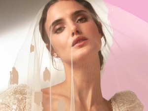 Ezekre figyelj oda, ha magadnak készíted el a menyasszonyi sminkedet!