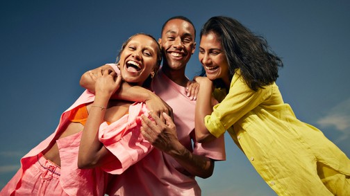 4 apró, de fontos dolog, amit a karizmatikus emberek nagyon másképp csinálnak az életükben