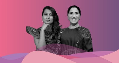 Lakatos Mónika: „Ha itthon vagyok, inkább azt mondják rám, hogy cigány, de ha külföldre megyek, akkor magyarnak látnak”