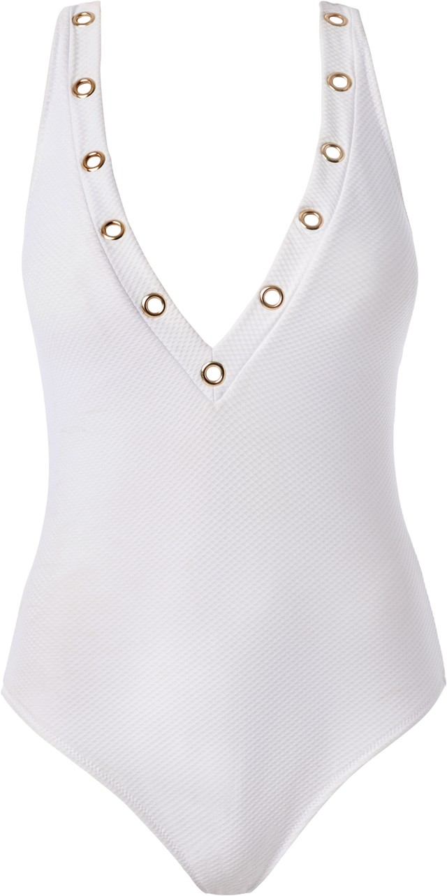 Fürdőruha CALZEDONIA 22500 Ft