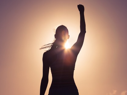 Nincs elég önbizalmad? Így tedd rendbe az önértékelésed