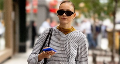 A vállalkozói álmok nem fizetik ki a csekkeket – visszatérés a munkaerőpiacra