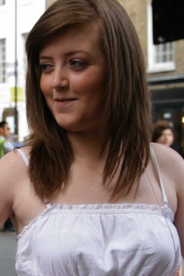 Glamour szerkesztőség