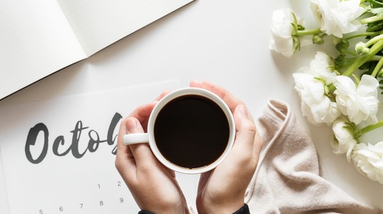 Sokkal boldogabb lesz számodra 2024, ha figyelsz erre az egy dologra