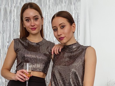 Viseld te is a JANKA ünnepi kollekcióját karácsonykor!