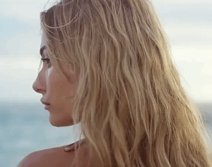 Ma szabadon engeded az érzelmeidet - Egymondatos horoszkóp - július 29.