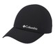 Baseballsapka COLUMBIA -Hervis 9999 Ft