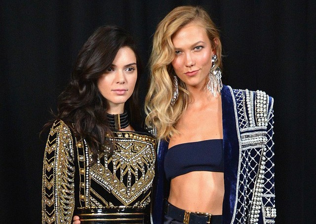 Selena Gomez mindig tökéletes haja, Kylie Jenner igéző szemei - 10 sztár szépségtitka csak neked