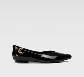 GINO ROSSI - CCC 24 995 Ft