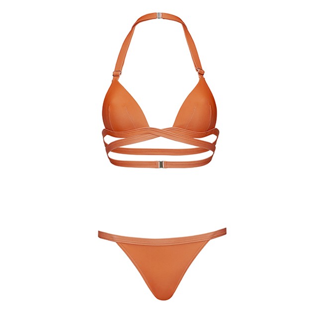 Pántos bikini PELSO 17990 Ft