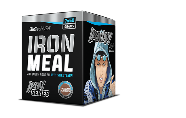 Együttműködés a ˝vasakarat˝ jegyében