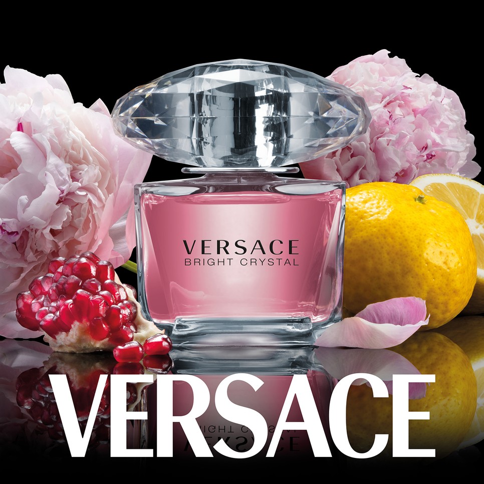 VERSACE Fragrances Ingredients LOGO 1080x1080 2