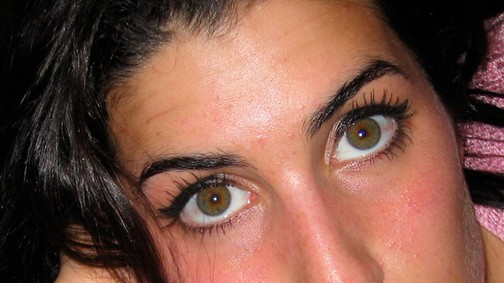 Érkezik az Amy Winehouse dokumentumfilm