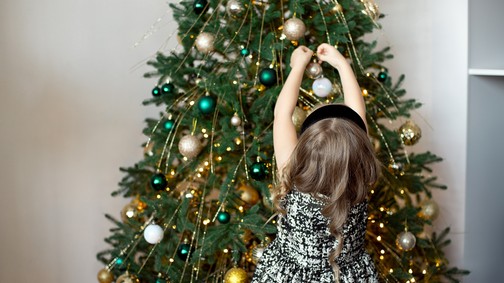 Megtaláltuk a legcukibb meglepetéseket karácsonyra