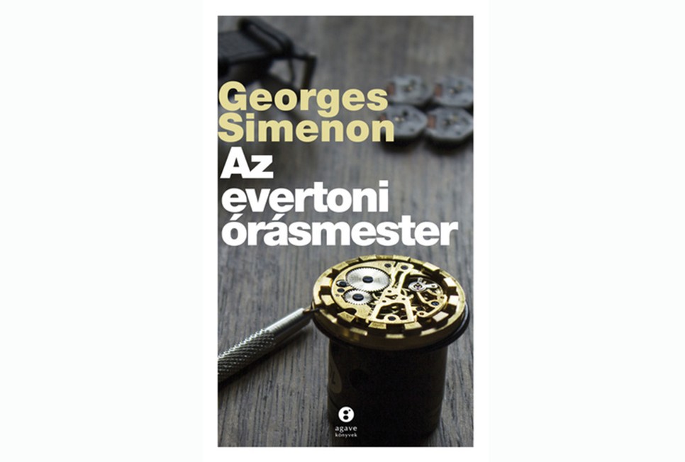 Imádjuk a krimiket! Mi ezeket olvassuk, nézzük és ajánljuk nektek