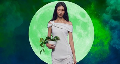 Napi horoszkóp: A Bika lépjen ki a komfortzónájából, a Rák engedjen a vágyainak - május 18.