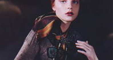 Jessica és a szabóolló