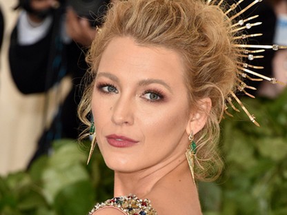 Ez a világ 10 legmenőbb divatmárkája most