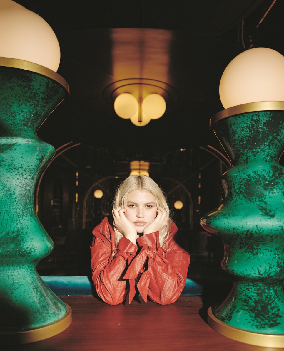 Az egészséges önkritika fontos, csak úgy, mint az önszeretet és az önelfogadás