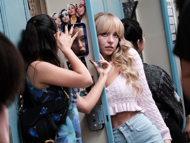 Ez a 4 csillagjegy bármelyik pillanatban kész hátbaszúrni másokat