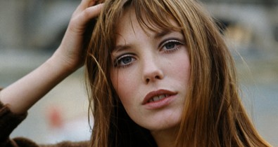 76 éves korában meghalt Jane Birkin