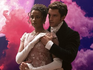 Napi horoszkóp: érzékiség és bosszúvágy vezérelhet ma - május 14. szombat