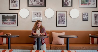 Hosszú Katinka: „Előbb vagy utóbb véget ér az úszókarrierem”