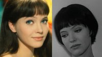 anna-karina-fringe-200x-d000053ABdd78e8cd5cd2.jpg