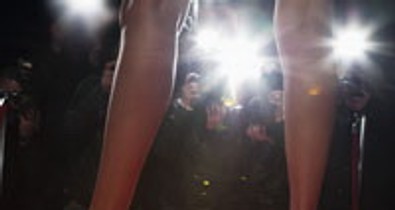 Nézd élőben a GLAMOUR Women of the Year gálát!